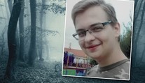 Vlado zmizel v tajemném pohoří! Je to kvůli nešťastné lásce, tvrdí rodiče