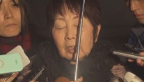 Japonská černá vdova vraždila pro peníze, za trest ji čeká oprátka