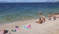 Zájem Čechů o pobyty u moře prudce roste! Hoteliéři lákají na nižší ceny