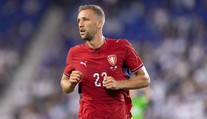 Skončí ve fotbalové repre další pilíř? Bývalý kapitán přemýšlí, co dál