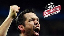 Zlatý důl finančních poradců: Provize ze smluv kasírují i víckrát!