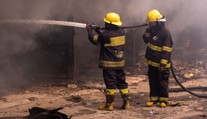 V Nigérii explodovala cisterna s palivem. Zemřela asi stovka lidí