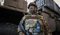 Rusko udělalo zásadní chybu. Omylem odhalilo desítky základen u hranic NATO