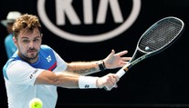 Restart po roční pauze. Grandslamový šampion se vrací na kurty