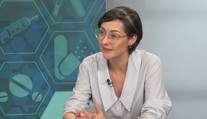 Začít radikálně cvičit a jíst jen zdravě nevydrží nikdo, míní expertka