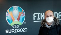UEFA začíná obracet! Ligy se nemusí dohrát, neúčast v pohárech nehrozí