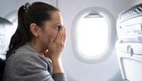 Létání se nebojte. Klienty připravíme a všude létáme přímo, říká mluvčí cestovky