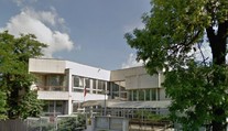 Kuriózní problém v Přibyslavi. Rekonstrukci náměstí musí řešit s ruskou ambasádou
