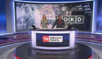 Posun v kauze OKD: Komise podá trestní oznámení na Sobotku i Bakalu