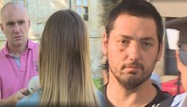 Únosce z Ústí dětské porno sám točil! Anička (7) mu prý i pózovala