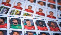 Šok pro sběratele. Ve fotbale končí éra jedné legendy