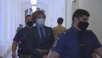 Městský soud v Praze rozplétá případ, kdy měli být zavražděni dva lidé