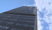 Druhá šance nebo demolice? Ostrava řeší mrakodrap duchů