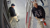Podvodník se neštítil vetřít do bytů babiček. Okradl je o desetitisíce!