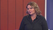 Kam směřuje trh s ojetými auty? Za pandemie spadly prodeje až k nule
