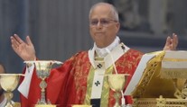 Vatikánem otřásl rozkol. Papež vyloučil konzervativní řád z církve