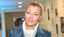 Rok od smrti Zeťové. Tereza Kerndlová sdílela dojemnou vzpomínku