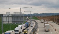 Zvýšení rychlosti o 20 km/h přinese dvakrát víc smrtelných nehod!