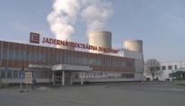 Elektrárny pokořily historický rekord. Vyrobily nejvíce elektřiny za pět let
