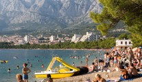 Sexuální teror v Chorvatsku. Žena popsala útok zvrhlíků