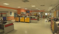 Češi těžko shání ambulantní specialisty. Na vyšetření pak navíc čekají měsíce