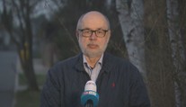 Expert k Zemanově milosti: Prezident je nezodpovědný, měl by přijít o pravomoce