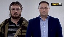 Utajený šéf zuří! Vážná zranění a nezodpovědnost podřízených