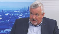 Vážné zdravotní obtíže mají Češi o 10 let dříve. Jaké budou nové preventivní prohlídky