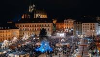 Změna na trzích v Brně vyvolala obří kritiku. Lidé přišli o oblíbené hrnky