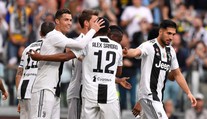 I Itálie zná důležitý termín! Ronaldo a spol. nastoupí v Serii A 20. června
