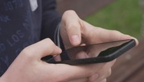 Chystá se evropská digitální peněženka: Na vaše dotazy odpoví odborník