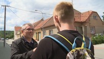 Rozhovor: Střelec z Brna byl sígr už jako malý, tvrdí jeho známý