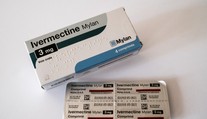 V nemocnici v Brně si pochvalují ivermektin, chtějí s ním covid léčit nadále