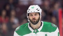 Obrovský podvod! Radulova obrala banka, přišel o stovky milionů