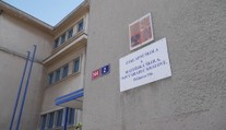Bývalé vedení školy v Hradci Králové má co vysvětlovat. Chybí tam věci za miliony