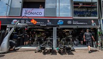 FIA zasáhla proti motoru Mercedesu. Expert ale nečeká, že se něco změní