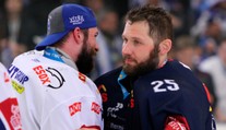Ján Lašák nepojede na mistrovství světa. Mám jiné priority, zdůvodnil