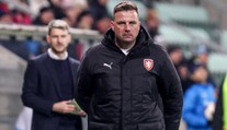 Trenér Köstl: Chceme být zajímavější, proti San Marinu všechno špatně nebylo