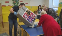 Další kraje pokračují ve vyjednávání o koalicích, někde už znají hejtmany