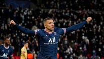 Mbappé se údajně domluvil s Realem, přestoupí zadarmo. Kolik si vydělá?