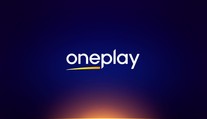 Oneplay slaví rok od svého vzniku. Nabídku sportů hodlá ještě rozšířit