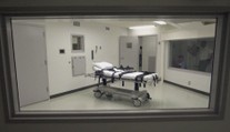 V USA plánují netradiční popravu. Dotyčného čeká dokonce podruhé