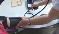 Preventivní prohlídky čeká řada změn. Přibydou i nová vyšetření