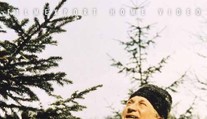 Filmovou dceru (21) Mela Gibsona nalezli mrtvou v posteli!