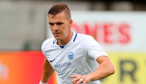 Změny ve Slavii. Karafiát se vrací do Liberce, řeší se i otázka gólmanů