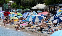 Chorvatsko terorizují sexuální predátoři. Překvapivá reakce starosty