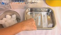 Na jižní Moravě naplno vypukla epidemie žloutenky, opatření nepomáhají