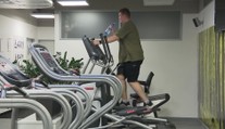 Novoroční předsevzetí splní jen málokdo. Lidé rychle ztratí motivaci, říká odborník