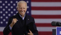 Joe Biden vyhrál volby, tvrdí odhady. Tohle bude následovat!