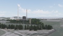 Lidé v referendu odmítli stavbu spalovny. Města už do příprav investovala milióny